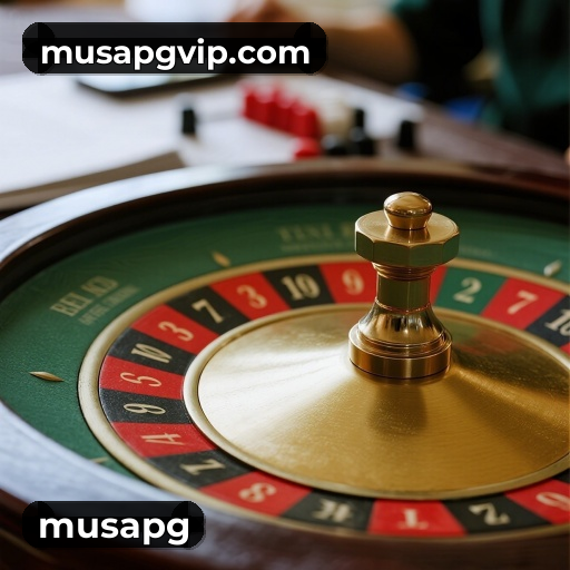 Campanha VIP de cashback no fim de semana