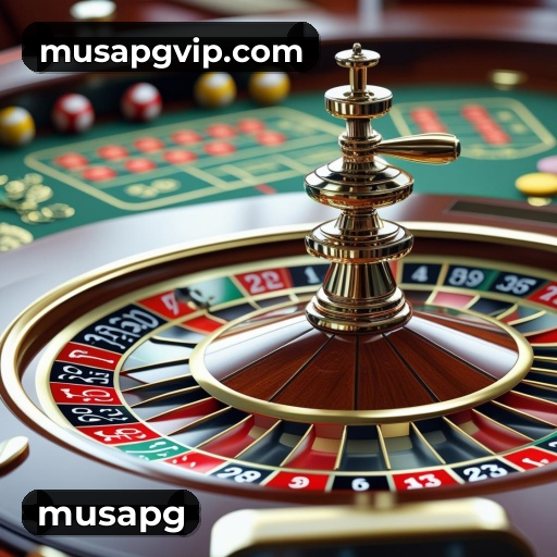 Guia visual quadrado da instalação APK musapg