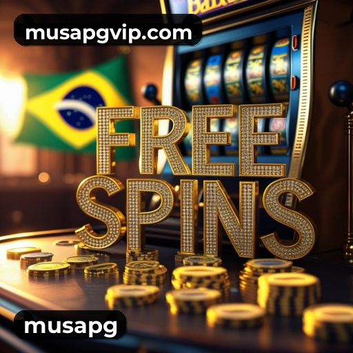 Jogos de Cassino em Destaque - Slots, Roleta, Blackjack