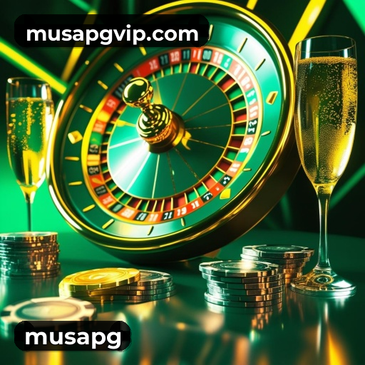Imagem secundária para conteúdo da página Facebook musapg