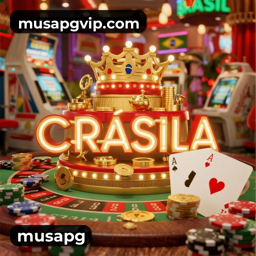 Jogos de Cassino ao Vivo