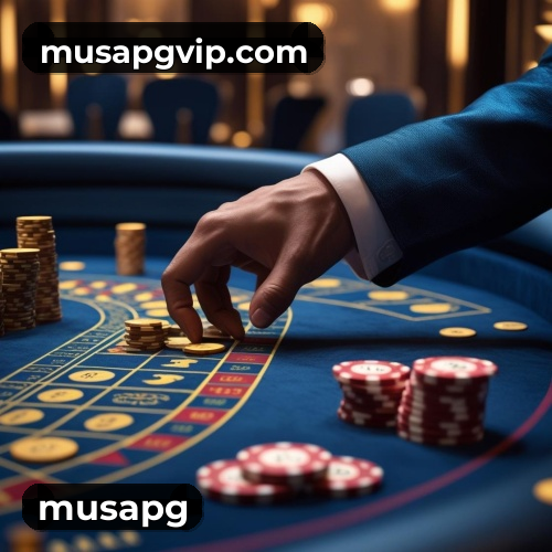 Sistema de Segurança Avançado musapg - Criptografia e Proteção