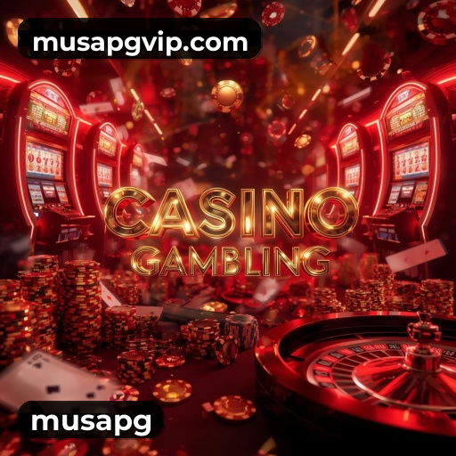 Categorias de Jogos - Slots, Mesa, Ao Vivo, Jackpots