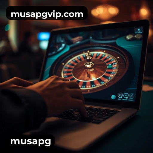 Ofertas personalizadas para jogadores VIP