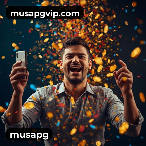 Estratégias de Crash - Gráfico de Multiplicadores e Riscos