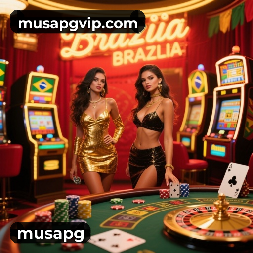 Jogos de Cassino Premium - Slots, Roleta, Blackjack e Dealer Ao Vivo