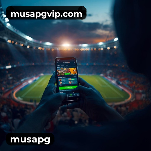 Sistema de Pagamento Rápido e Seguro - PIX, Boleto, Cartões de Crédito