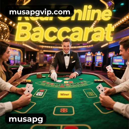 Promoções em Destaque - Bônus Especiais e Cashback
