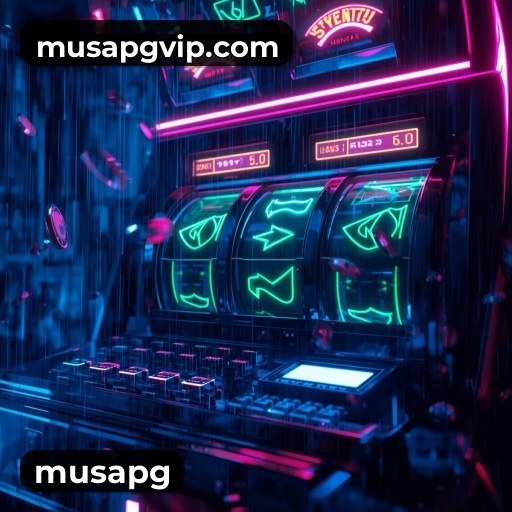 Cassino ao Vivo musapg - Dealers Brasileiros Profissionais