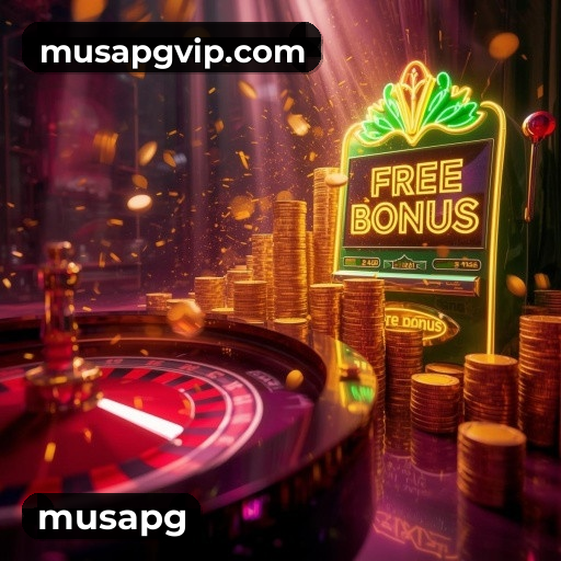 Jogos de Cassino Premium - Slots, Roleta, Blackjack e Dealer Ao Vivo
