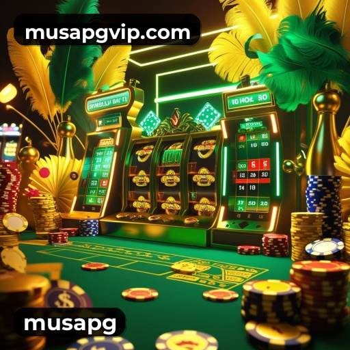 Como Funciona o Crash - Multiplicador Crescente e Cash Out