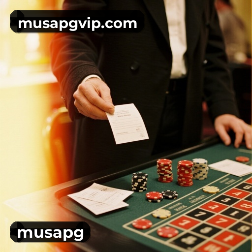Interface de Apostas ao Vivo - Transmissão e Odds em Tempo Real