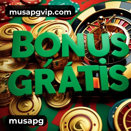 Imagem secundária de apoio para instalação do app musapg