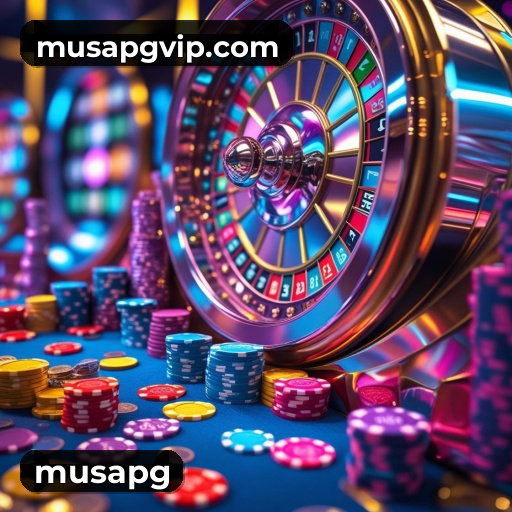 Missões VIP por categoria de jogo