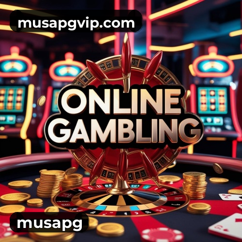 Processo de Download do App musapg - Passo a Passo Simples