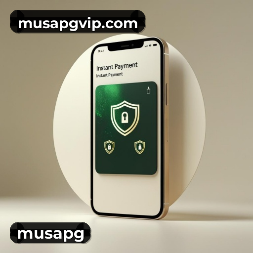 Campanha VIP de cashback no fim de semana