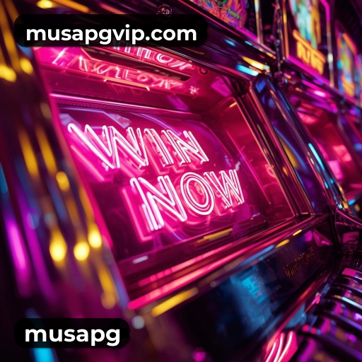 Guia visual quadrado da instalação APK musapg
