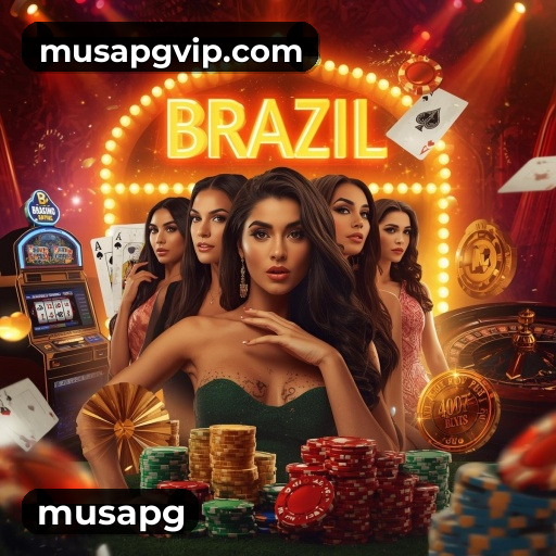 Jogos de Cassino ao Vivo
