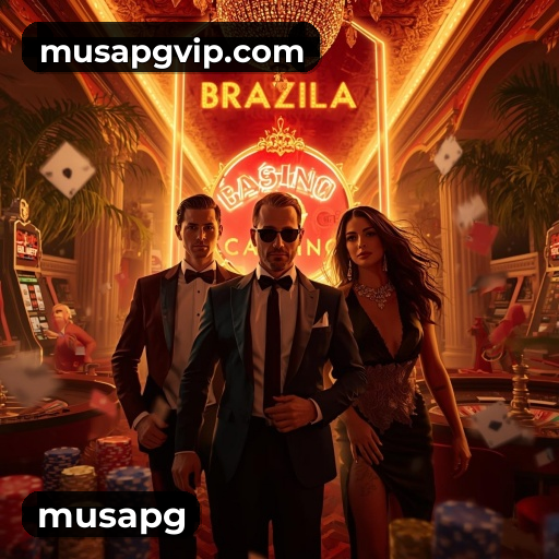 Apostas de Futebol - Brasileirão, Champions League, Copa do Mundo