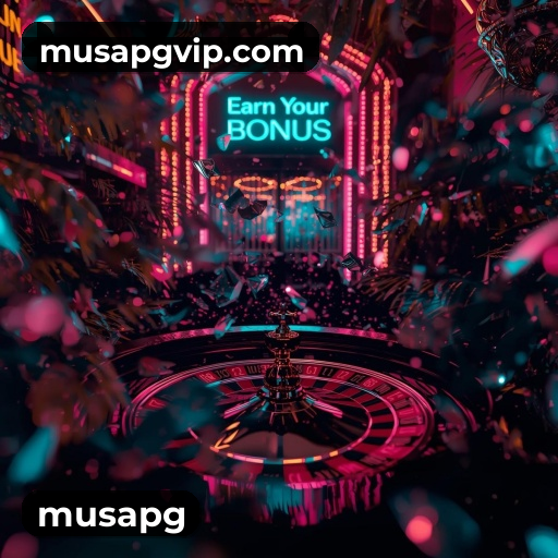 Jogos de Cassino Premium - Slots, Roleta, Blackjack e Dealer Ao Vivo