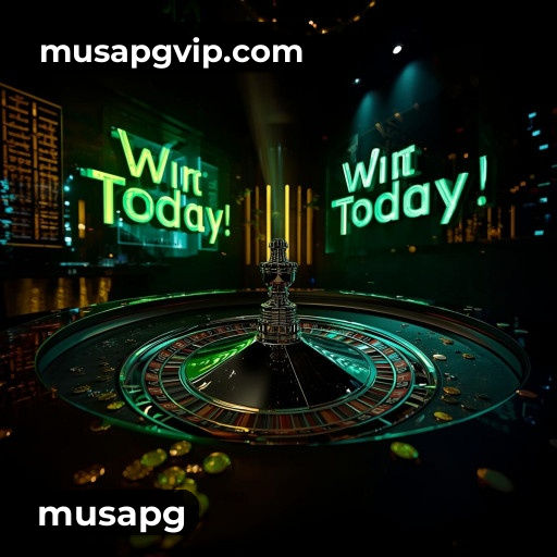 Prévia de conteúdo do canal Telegram musapg
