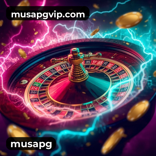 Ofertas personalizadas para jogadores VIP