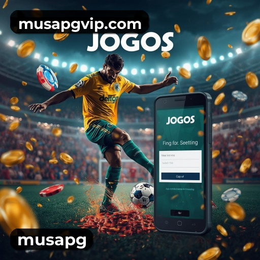 Jogos de Mesa Premium musapg - Blackjack, Roleta, Baccarat