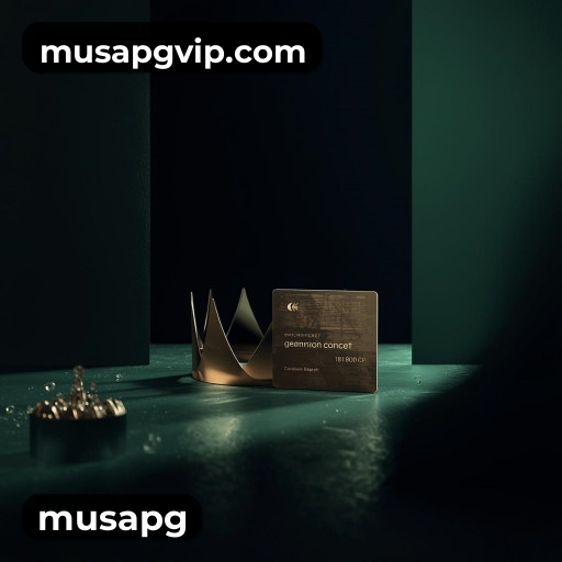 Coleção Premium de Slots musapg - NetEnt, Pragmatic Play, Evolution