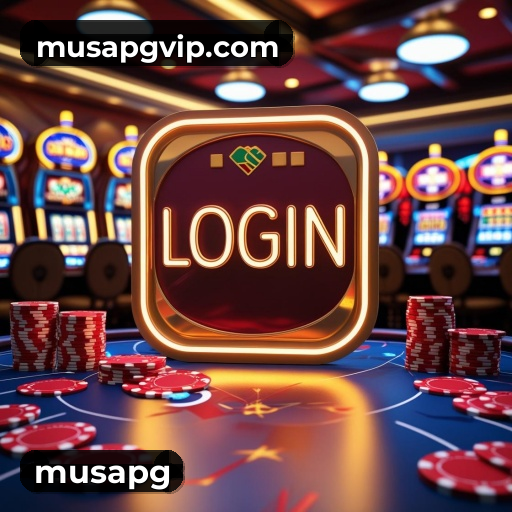 Como Funciona o Crash - Multiplicador Crescente e Cash Out