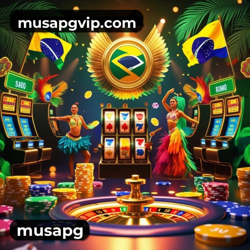 Sistema de Segurança Avançado musapg - Criptografia e Proteção